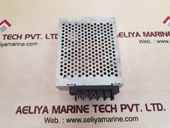 Tdk eak24-1r3g switching power supply