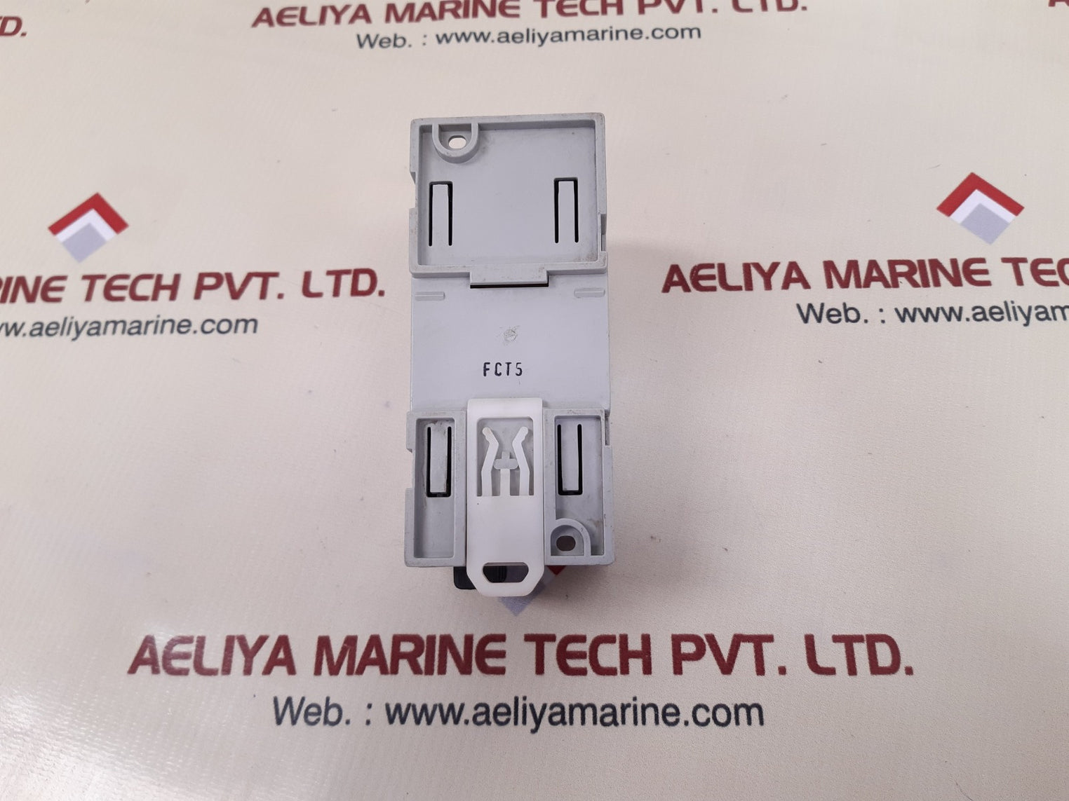 Allen-bradley 1761-net-aic ser b rev a interface converter