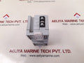 Allen-bradley 1761-net-aic ser b rev a interface converter