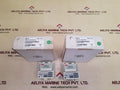 Abb fpba-01 profibus dp adapter module 