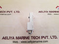 Abb fpba-01 profibus dp adapter module 