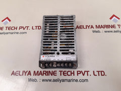 Vta05sa power supply 5a