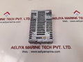 Vta05sa power supply 5a