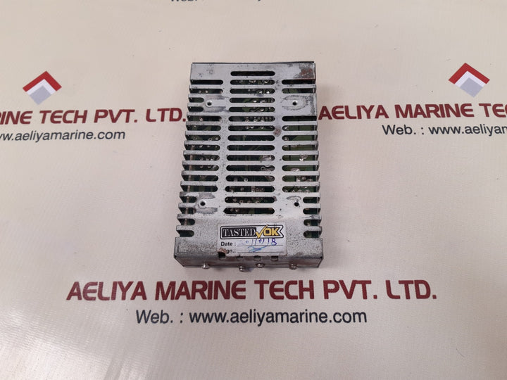 Vta05sa power supply 5a