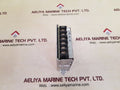 Cosel pbw50f-5 power supply ac100-240v