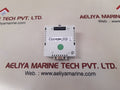 Abb fpba-01 profibus dp adapter module rev.r