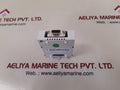 Abb fpba-01 profibus dp adapter module rev.r