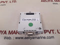 Abb fpba-01 profibus dp adapter module rev.r