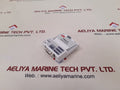 Abb fpba-01 profibus dp adapter module rev.r