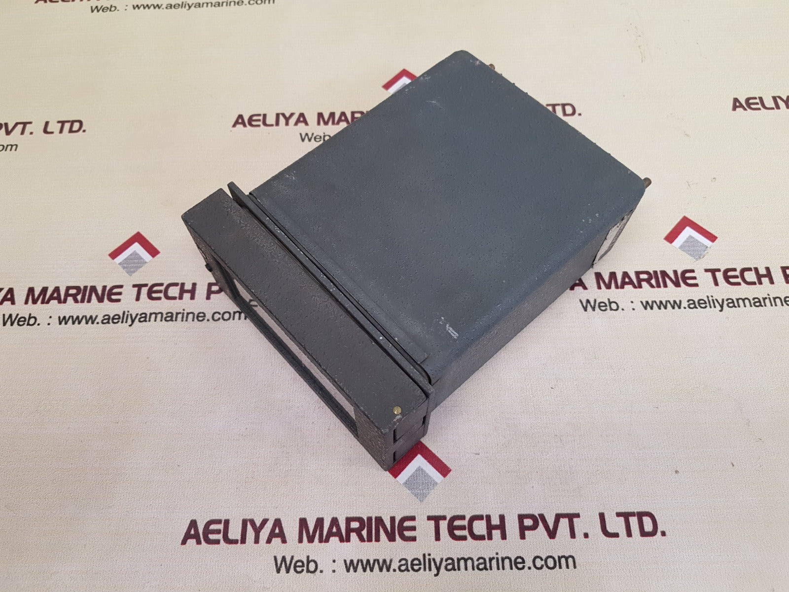 Simrad 129-034425.9