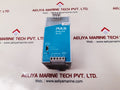 Puls-power slv20.200 rev. c buffer unit