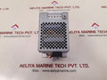 Puls-power slv20.200 rev. c buffer unit