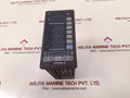 Yokogawa us1000-11 s4 controller single loop enhanced