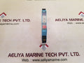 Mtl instruments mtl7787+ shunt- diode safety barrier