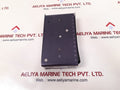 Delta 30 s 15-15 switched mode power supply