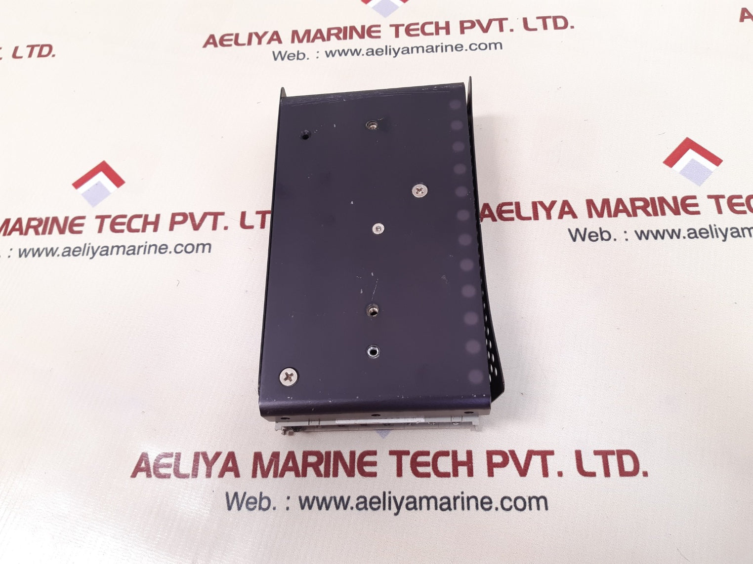 Delta 30 s 15-15 switched mode power supply
