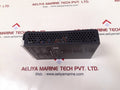 Delta 30 s 15-15 switched mode power supply