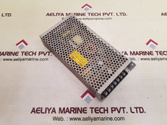 Mean well s-145-24 power supply