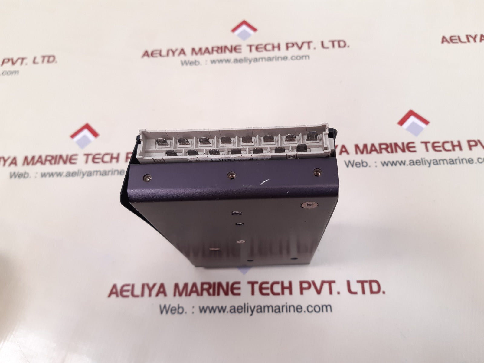 Delta 30 s 15-15 switched mode power supply