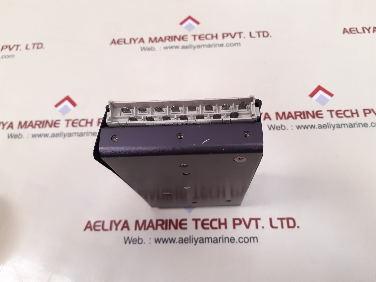 Delta 30 s 15-15 switched mode power supply