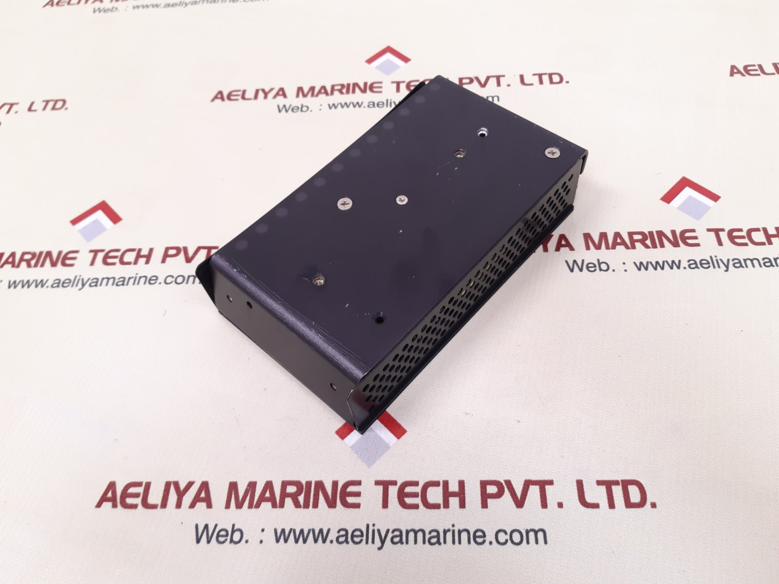 Delta 30 s 15-15 switched mode power supply