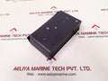 Delta 30 s 15-15 switched mode power supply