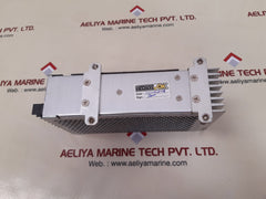 Kyosan krv100-ad20 power supply 100-120v