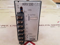 Kyosan krv100-ad20 power supply 909q00530