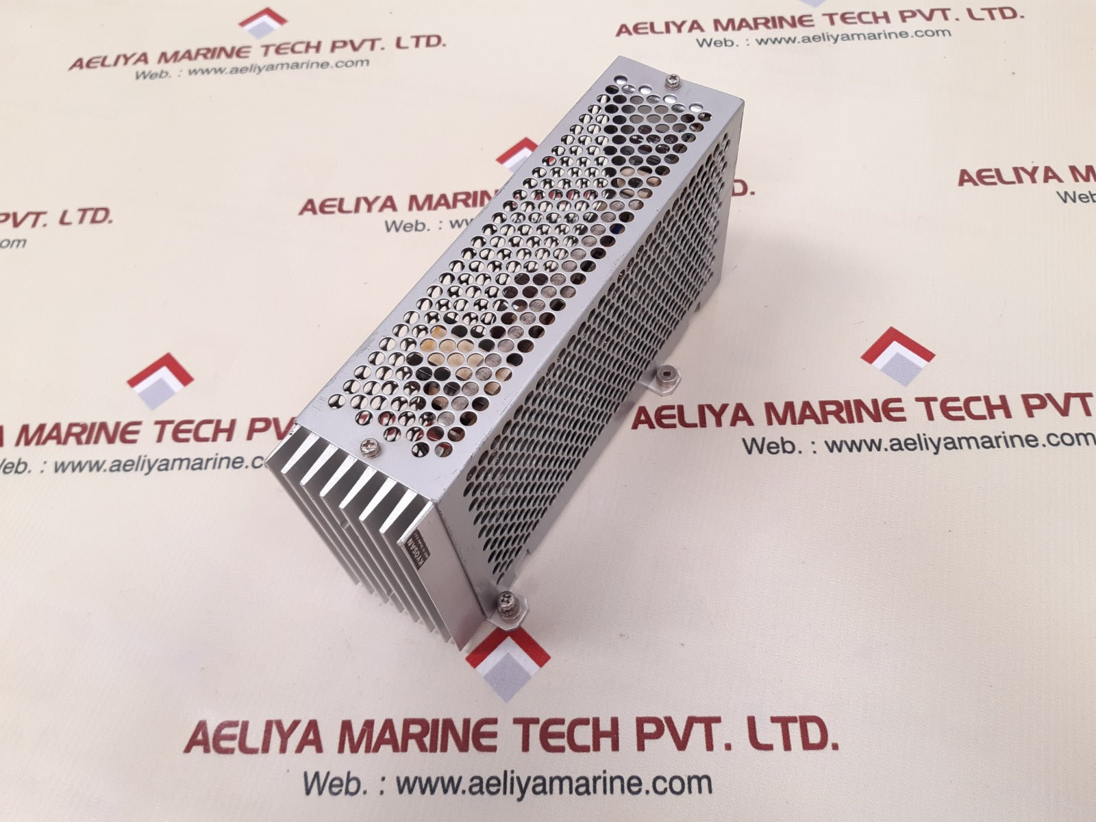 Kyosan krv100-ad20 power supply 100-120v