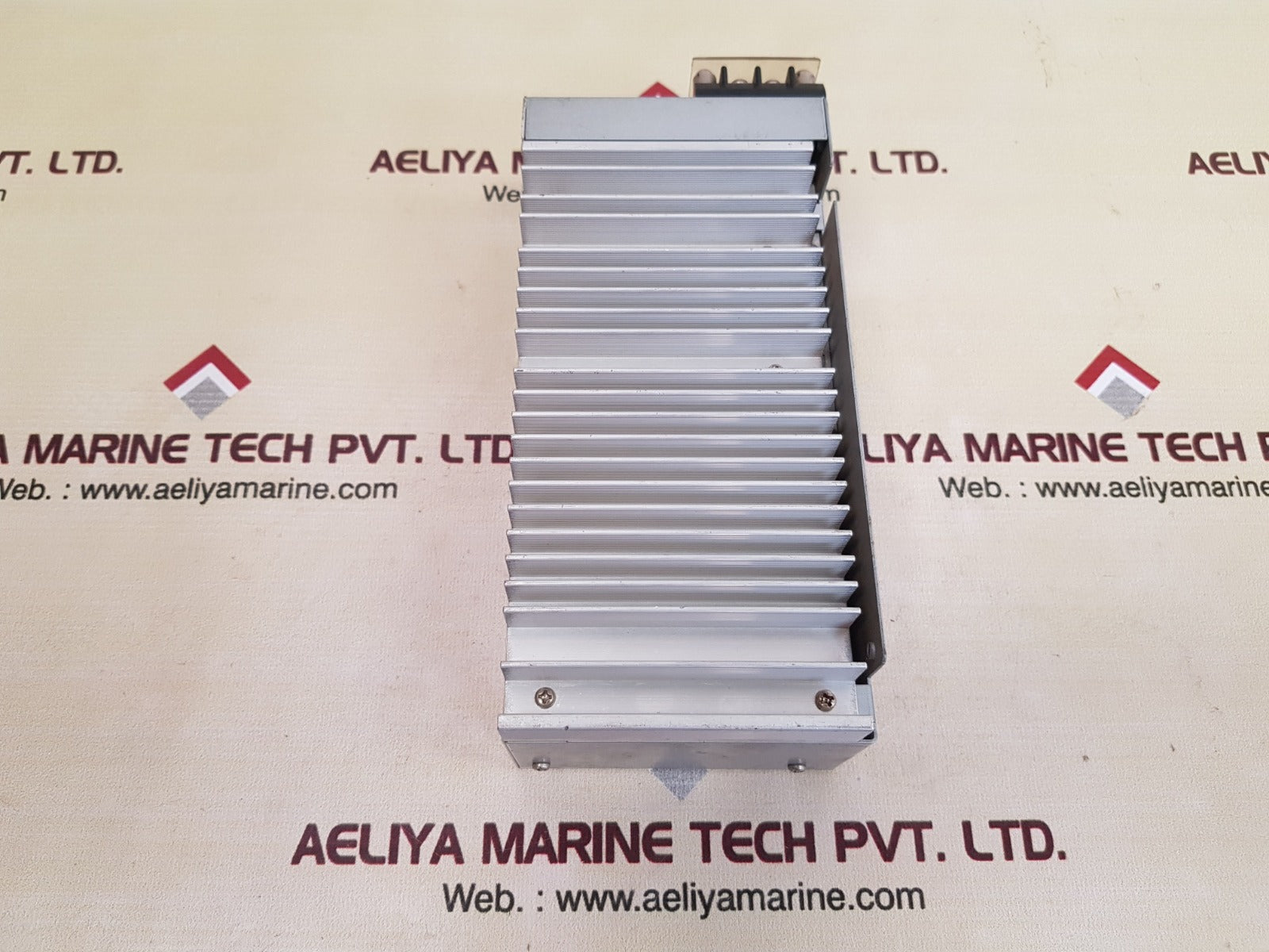 Eta vte05sc24 power supply