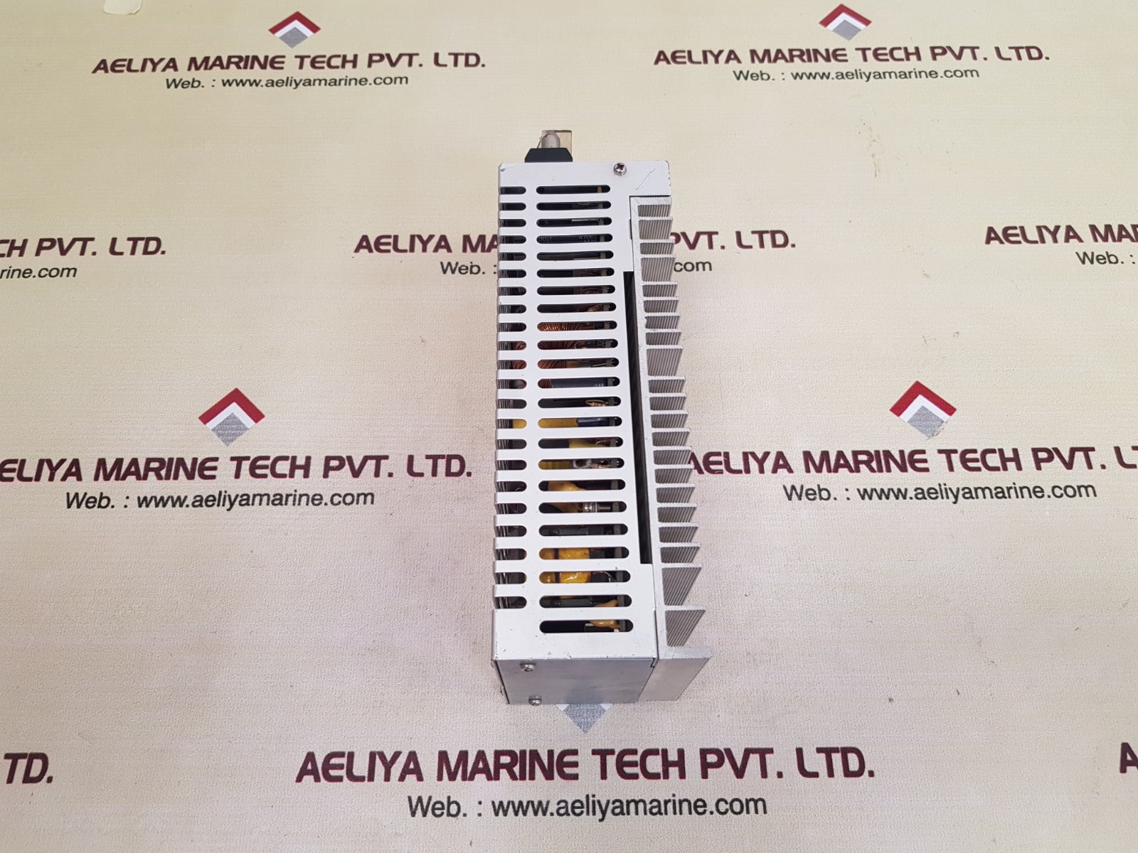 Eta vte05sc24 power supply