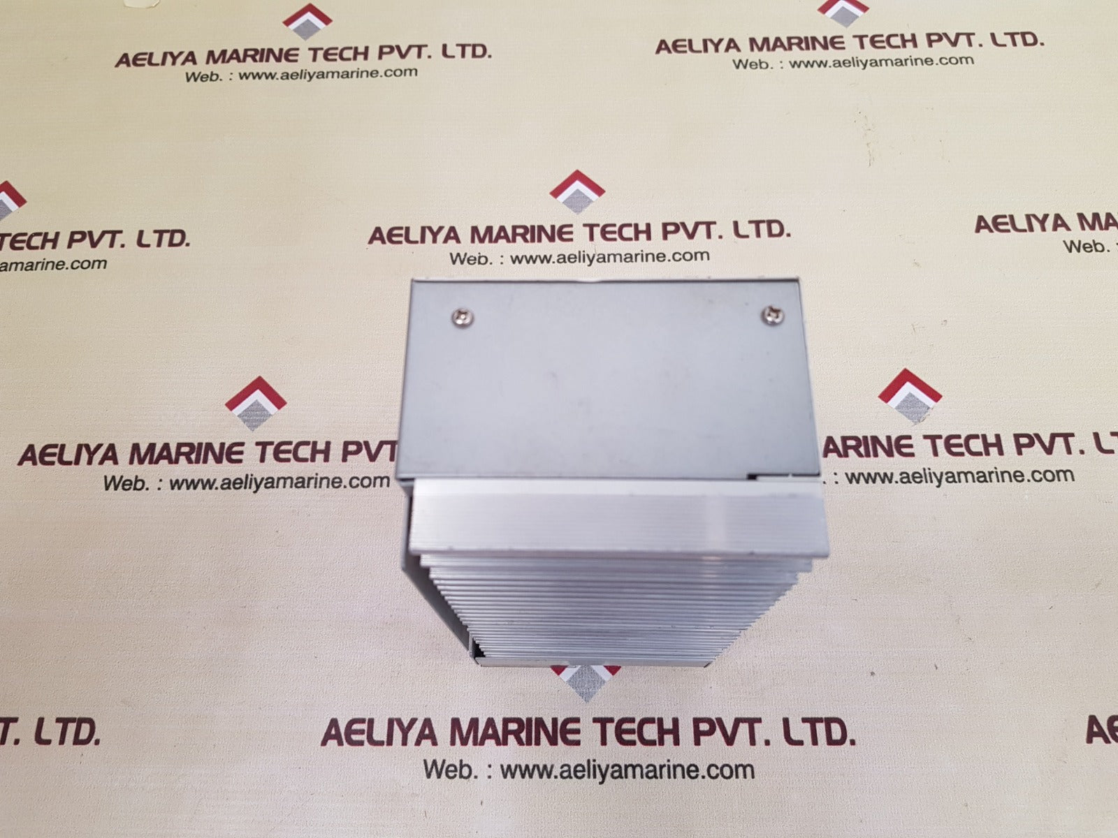 Eta vte05sc24 power supply