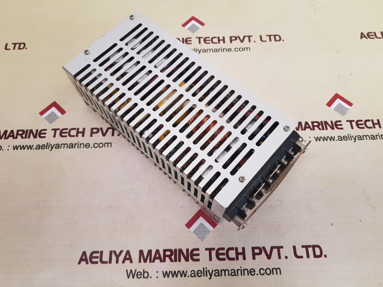Eta vte05sc24 power supply