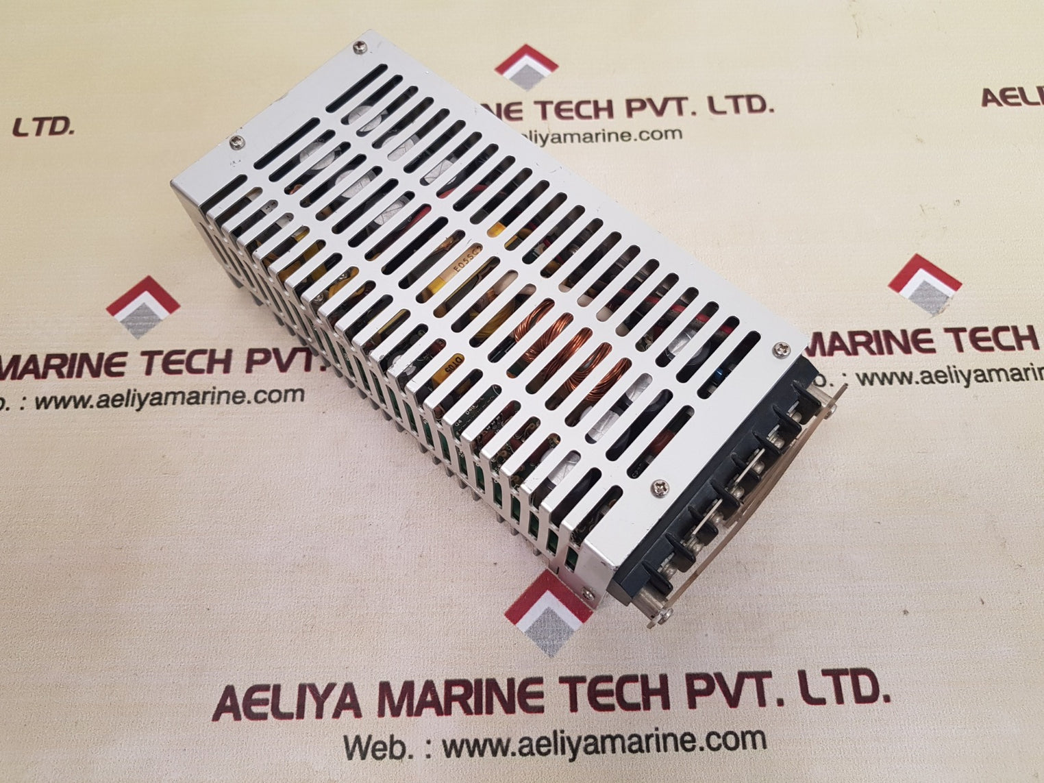 Eta vte05sc24 power supply
