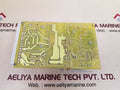 Abb spgz1964.1b spgc 24a48 dc/dc supply module