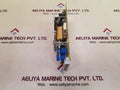 Abb spgz1964.1b spgc 24a48 dc/dc supply module