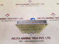 Abb spgz1964.1b spgc 24a48 dc/dc supply module