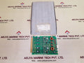 Kei system btb-pw1/01 power supply module