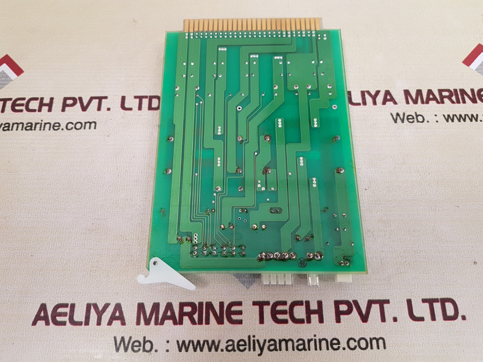Kei system btb-pw1/01 power supply module
