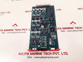 Hydril aa5160001300 network node processor rev.e