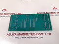 Efc121a pcb card