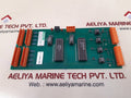Efc121a pcb card