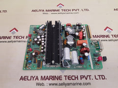 Unitech a70q01i pcb card a70