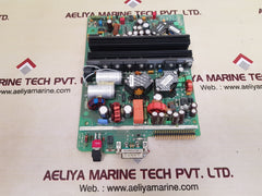 Unitech a70q01i pcb card a70