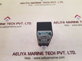 Go systems 112110 proximity limit switch 1250 watts