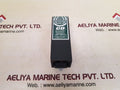 Go systems 112110 proximity limit switch 1250 watts