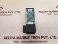 Go systems 112110 proximity limit switch 1250 watts