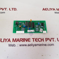 1045300050b pcb card 2045300050 c 