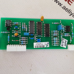 1045300050b pcb card 2045300050 c 