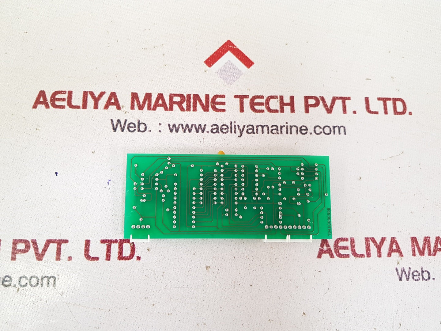 1045300050b pcb card 2045300050 c 